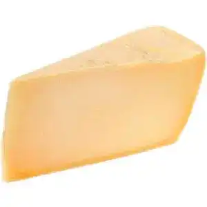 Сир Hard Cheese Пармезан 18 місяців 36% ваговий