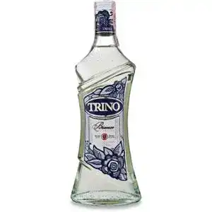 Вермут Trino Bianco 14.8% 0.5 л