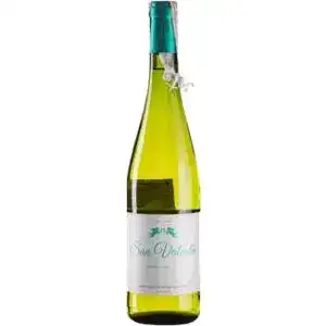 Вино Torres San Valentin Parellada біле напівсухе 0.75 л